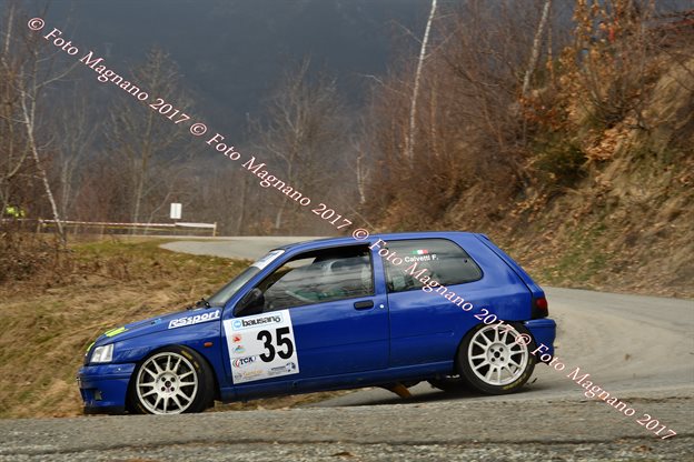 DSC_4718.JPG